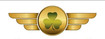 Logo Bose Automobile